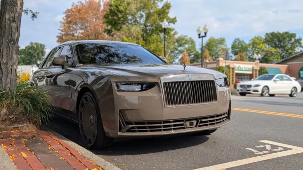 Casino Britain Bet Android/iOS-app