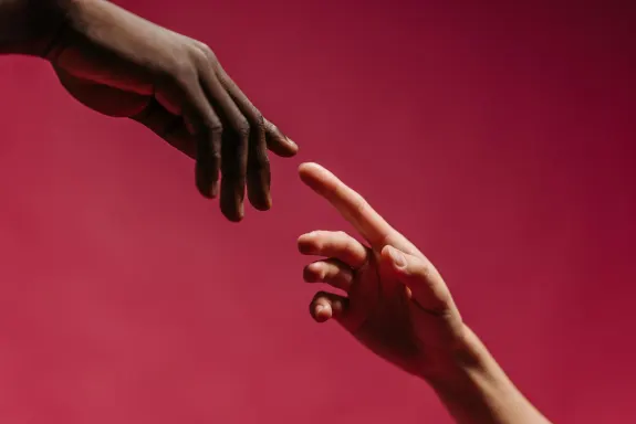 Casino Britain Bet Kundeservice